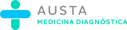 -Austa Medicina Diagnóstica